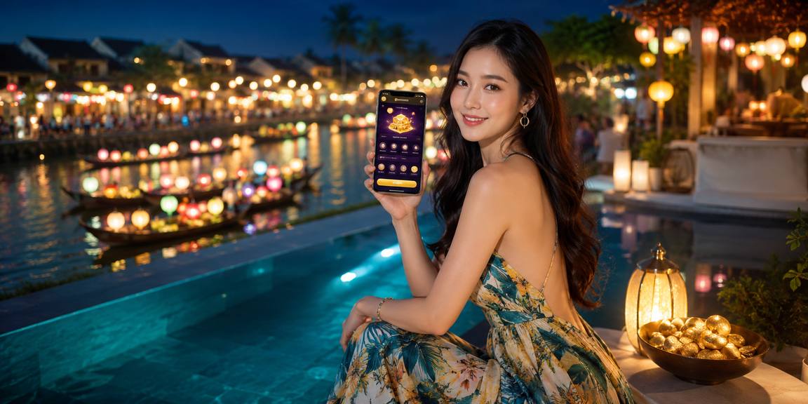 mcw678 Tài khoản mcw678 mở trong giây lát