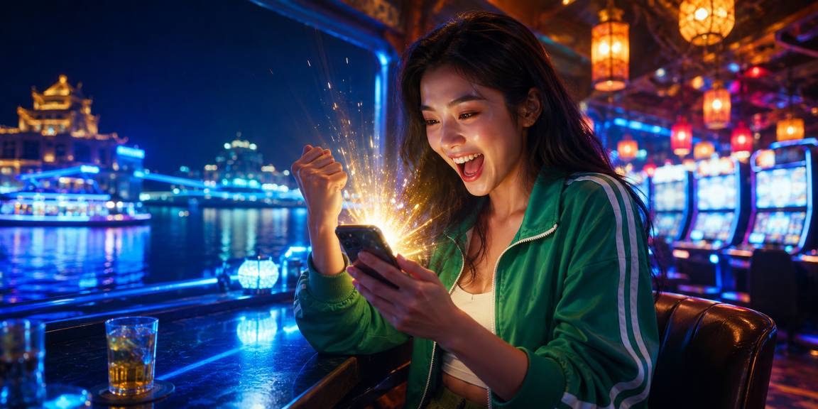 mcw678 Hỗ trợ giải quyết tài khoản và ví tiện lợi