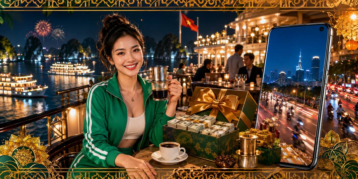 mcw678 Cách rút tiền đơn giản và minh bạch